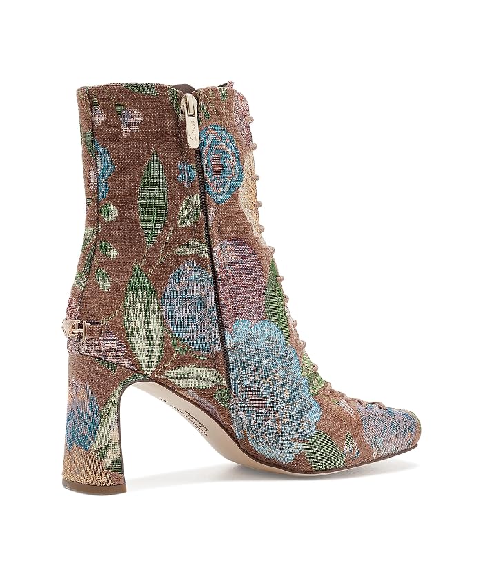 Circus NY by Sam Edelman Kendra - Image 3