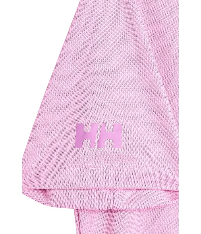 Helly Hansen Kids Tech T-Shirt (Big Kid) - Image 3