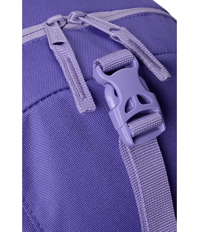 L.L.Bean Kids Bean's Explorer Backpack 25 Liters - Image 4