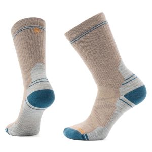 Smartwool Hike Full Cushion Crew Socks