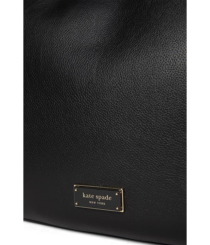Kate Spade New York Liv Large Shoulder Bag - Image 4