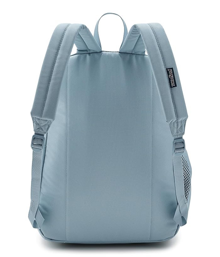 JanSport Cross Town Plus - Image 2