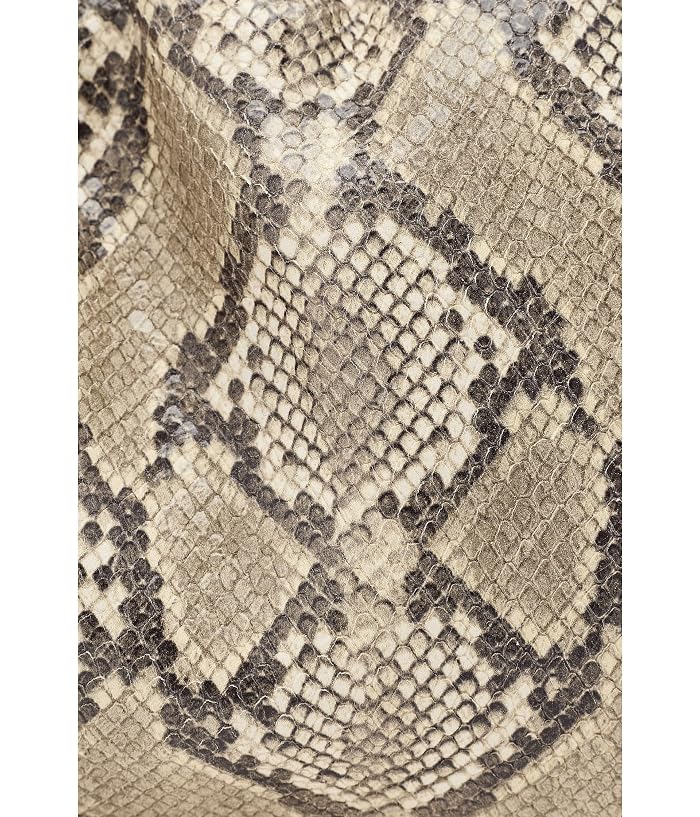 Loeffler Randall Kiri Multi Ring Dumpling Pouch - Image 4