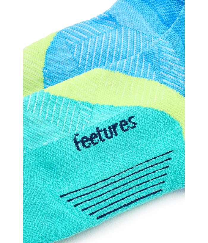 Feetures Elite Light Cushion Tab - Image 2