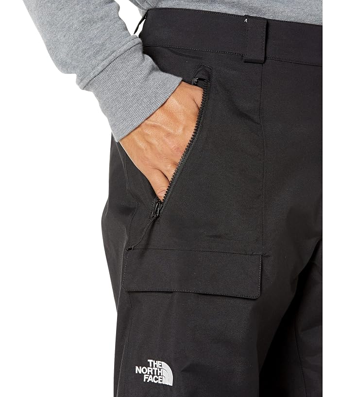 The North Face Seymore Pants - Image 4