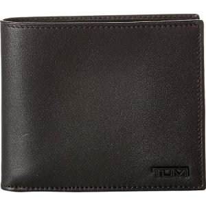 Tumi Delta - Global Center Flip ID Passcase