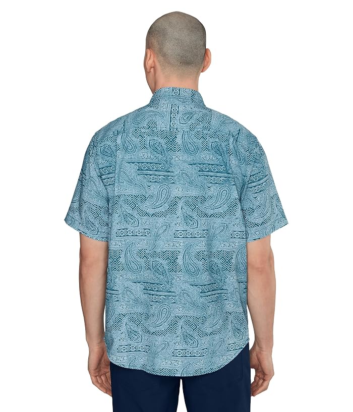 Tommy Bahama Coastal Ease Azul Falls - Image 4
