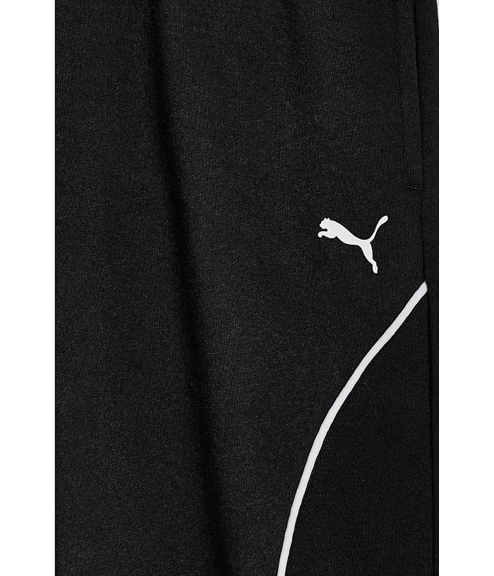 PUMA Kids Sport Pack Joggers (Big Kid) - Image 3