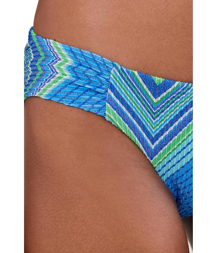 BECCA Summer Sunrise Adela Hipster Bottom - Image 4