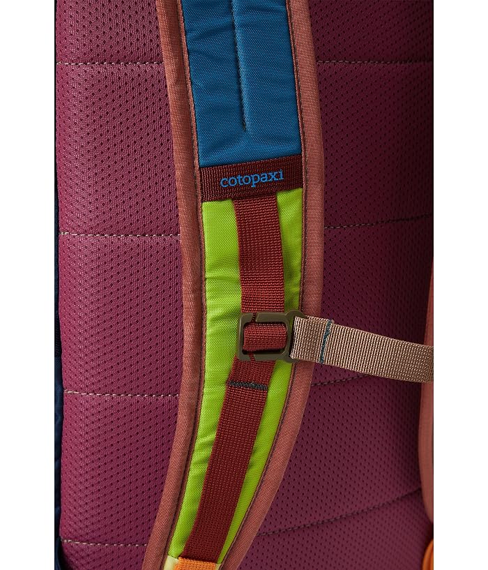 Cotopaxi Chiquillo 26L Backpack - Image 4