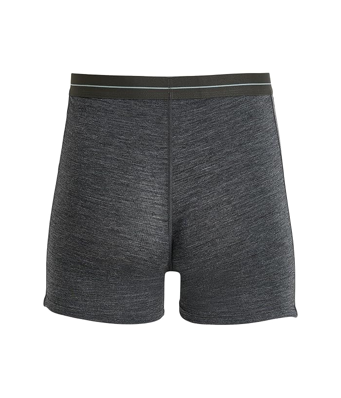 Icebreaker Anatomica Boxer - Image 2