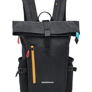 Sherpani Sedona Mini Backpack