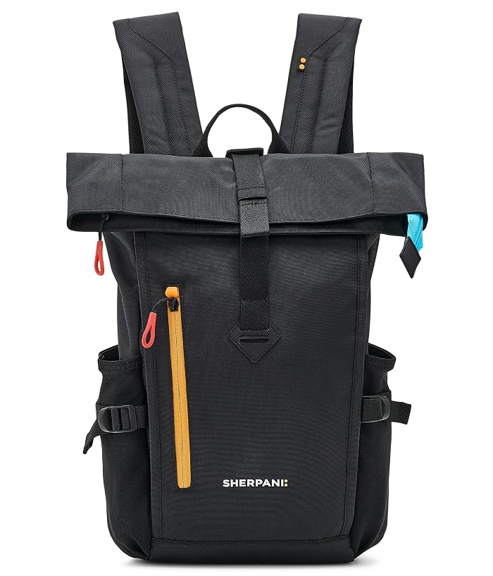 Sherpani Sedona Mini Backpack