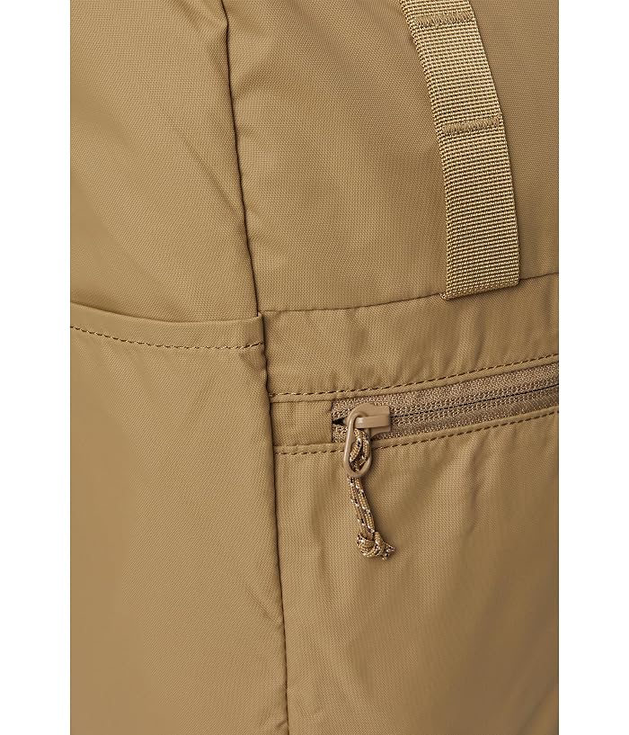 Fjällräven High Coast Totepack - Image 4