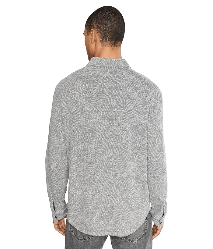 John Varvatos Paladino Shirt - Image 4