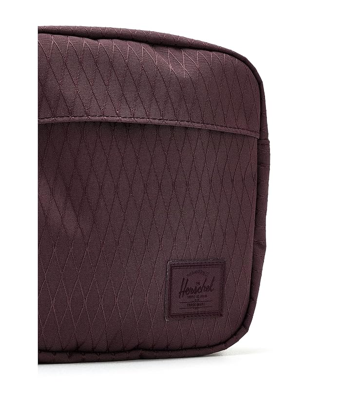 Herschel Supply Co. Classic Crossbody - Image 4