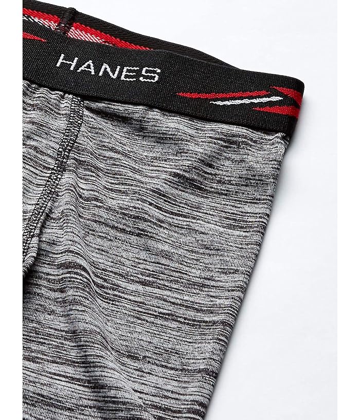 Hanes Boys' Boxer Brief - Image 2