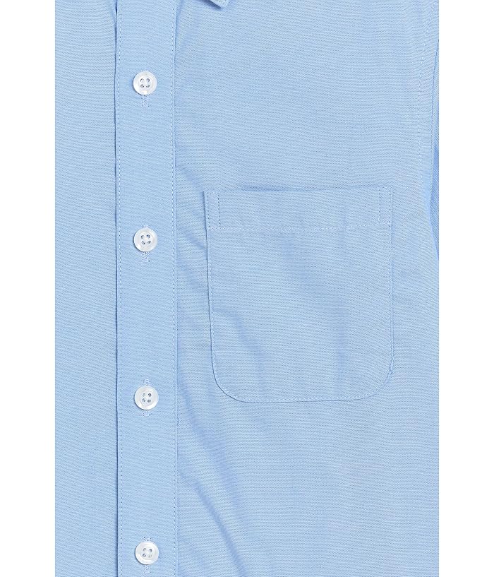 Appaman Kids Standard Shirt (Toddler/Little Kid/Big Kid) - Image 3