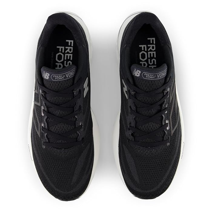 New Balance Fresh Foam X Vongo v6 - Image 2