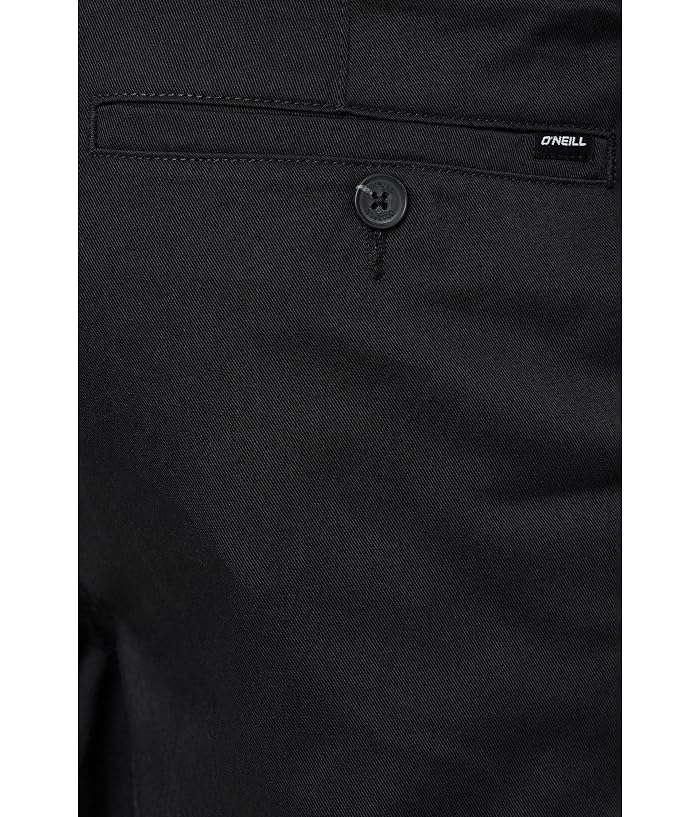 O'Neill Redwood Shorts - Image 5