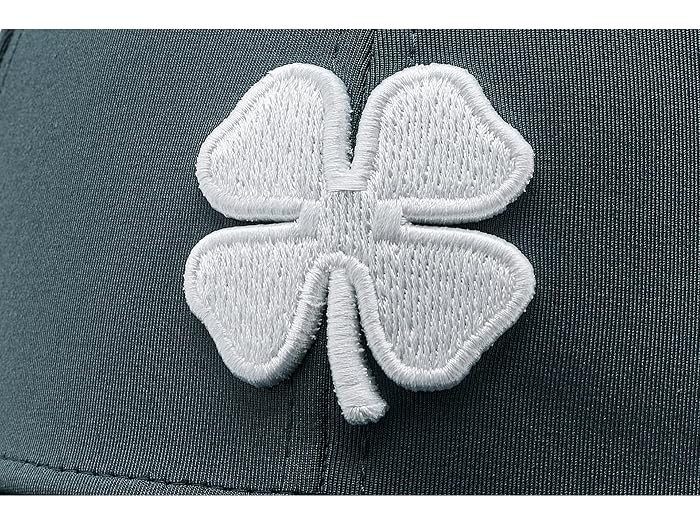 Black Clover Premium Clover 172 Hat - Image 3