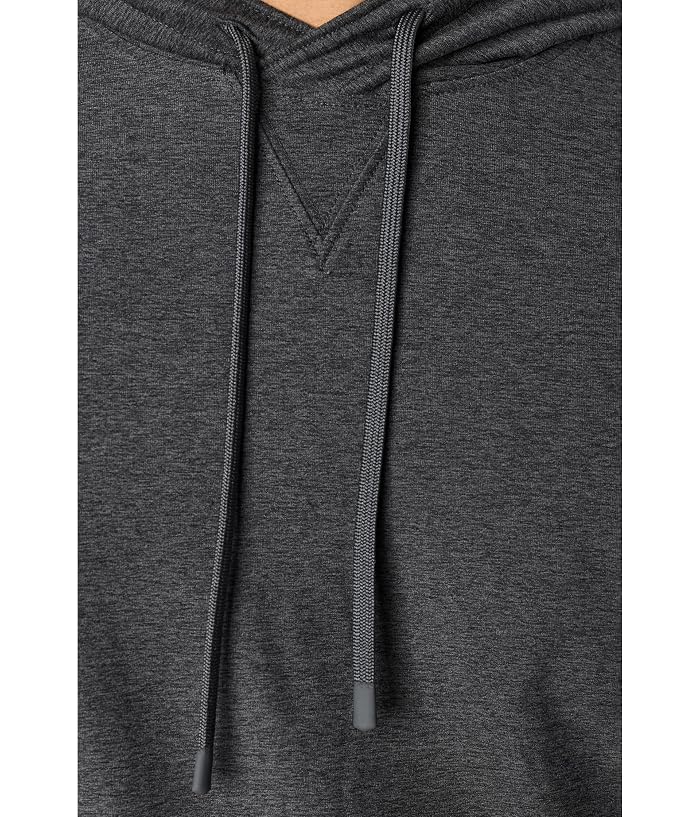 Prana Altitude Tracker LT Hoodie - Image 5