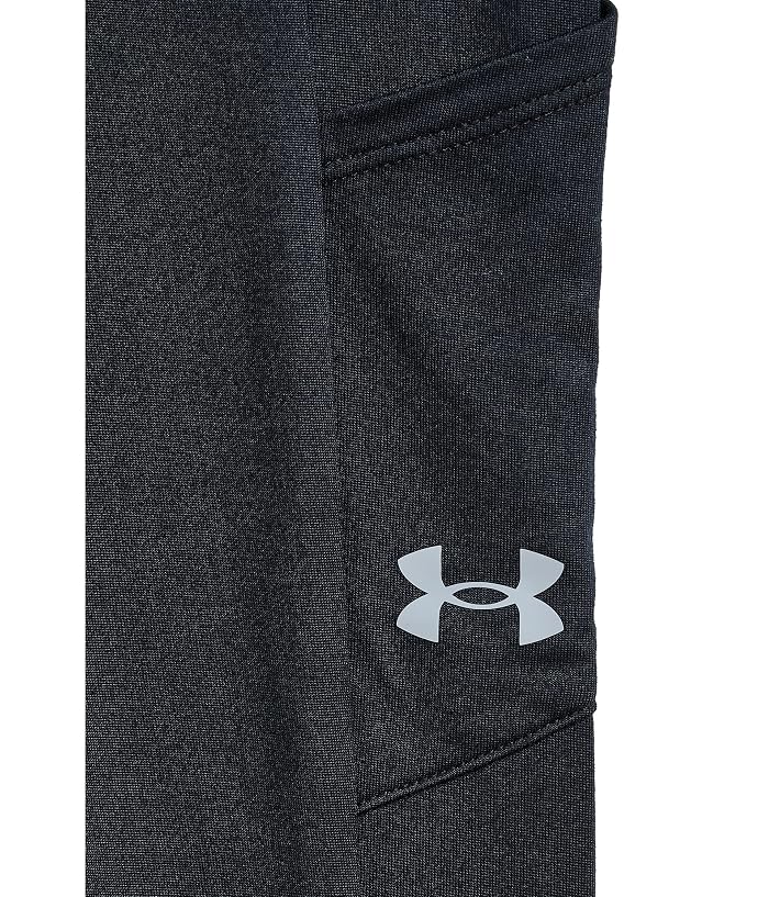 Under Armour Kids Cargo Leggings (Big Kids) - Image 3