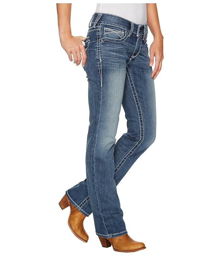 Ariat R.E.A.L.™ Straight - Image 4