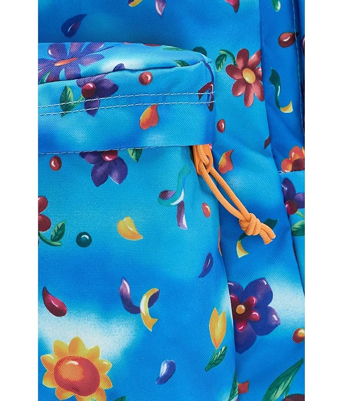 JanSport Superbreak® Plus - Image 4