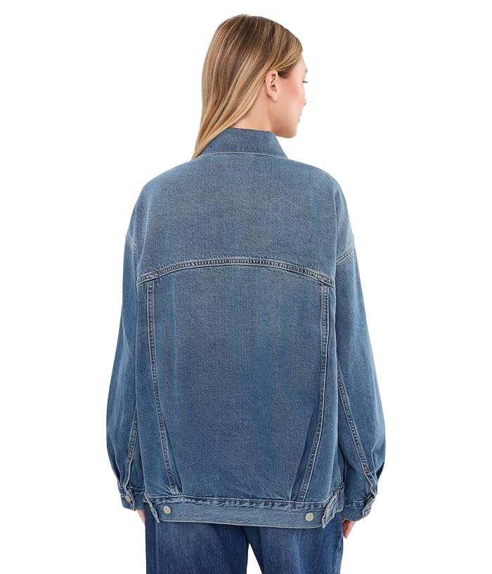 Levi's® Premium XL Trucker - Image 4
