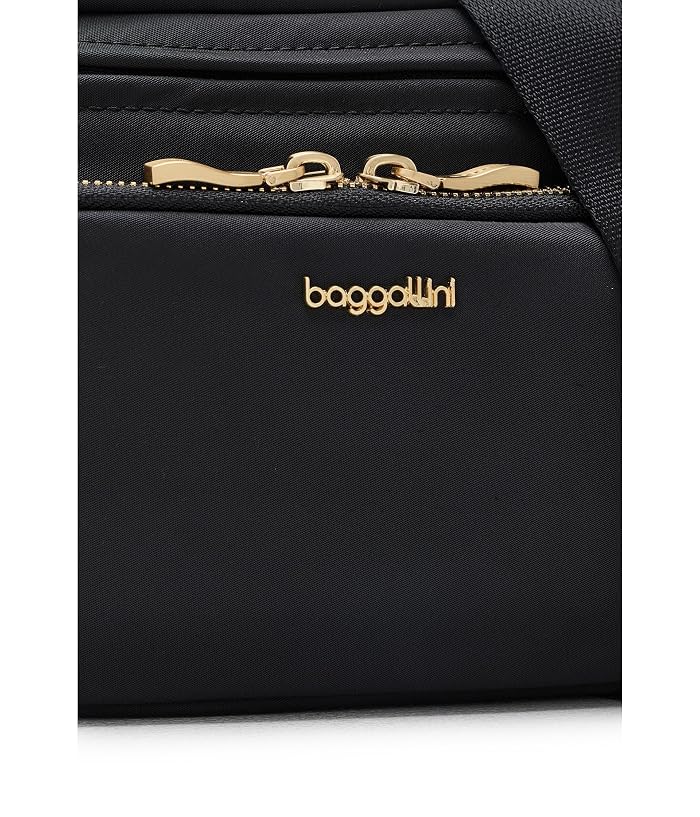 Baggallini Mott Crossbody - Image 4