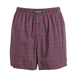Polo Ralph Lauren Woven Boxer