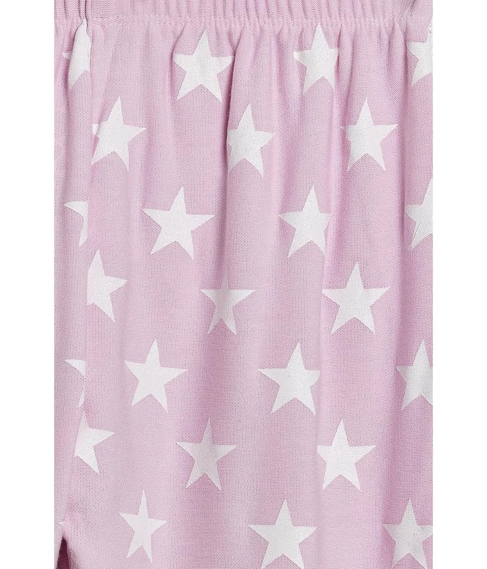 Chaser Kids All Over Stars Slouchy Pants (Toddler/Little Kid/Big Kid) - Image 3