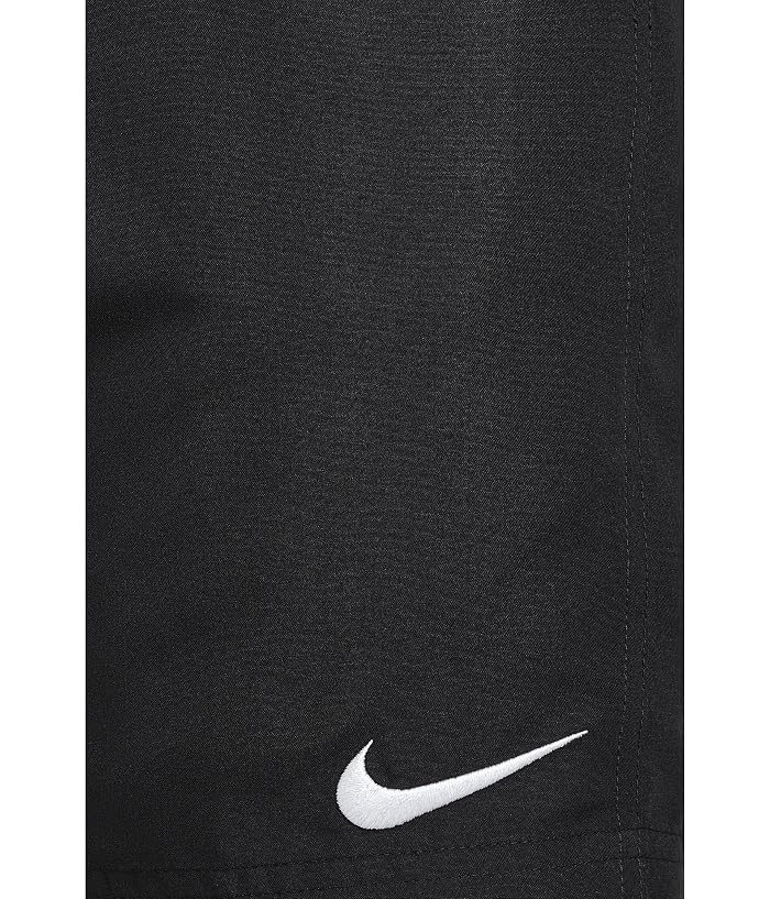 Nike Kids Essential Breaker 6" Brief Lined Volley (Big Kid) - Image 3