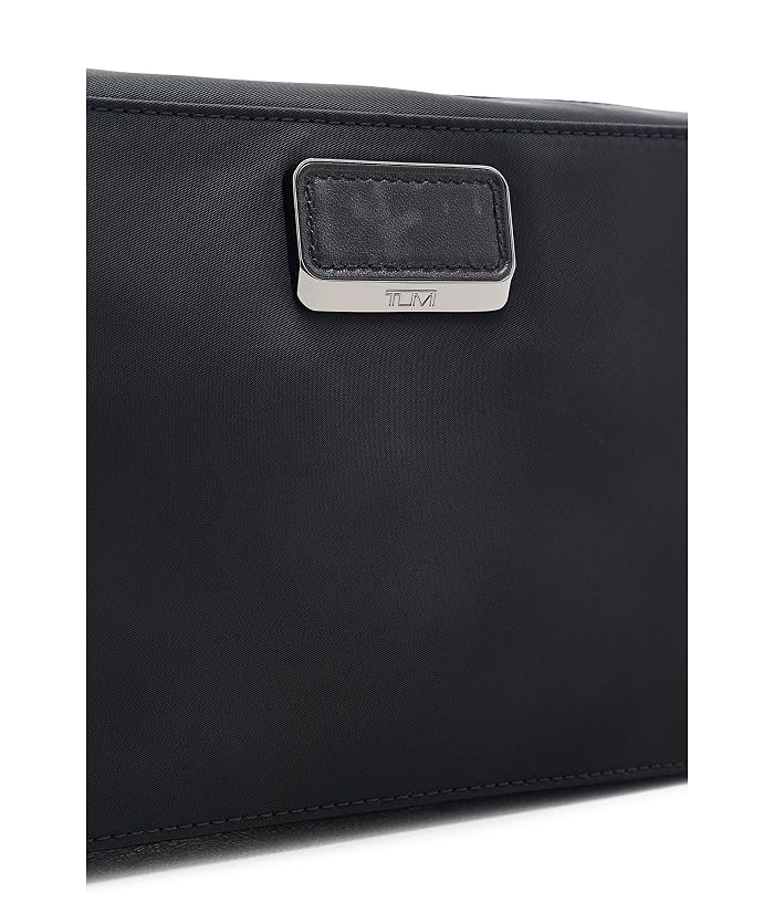 Tumi Adelise Cosmetic - Image 4