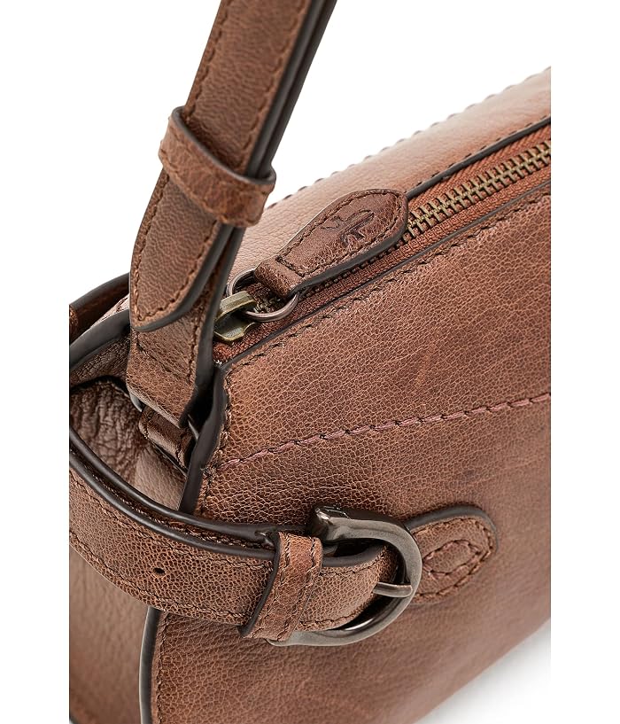 Frye Willow Shoulder Bag - Image 4