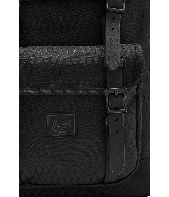 Herschel Supply Co. Herschel Little America Backpack - Image 4