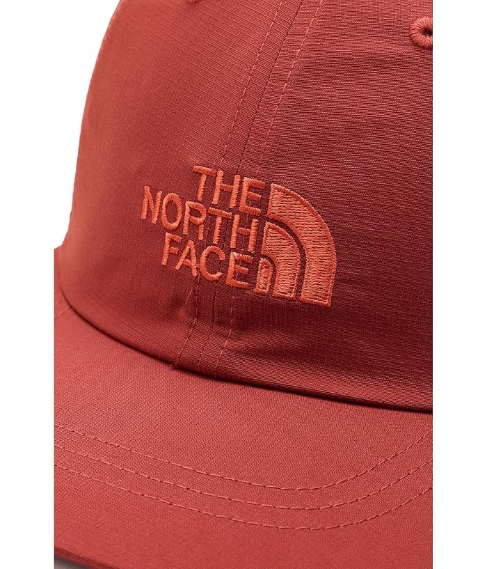 The North Face Horizon Hat - Image 3