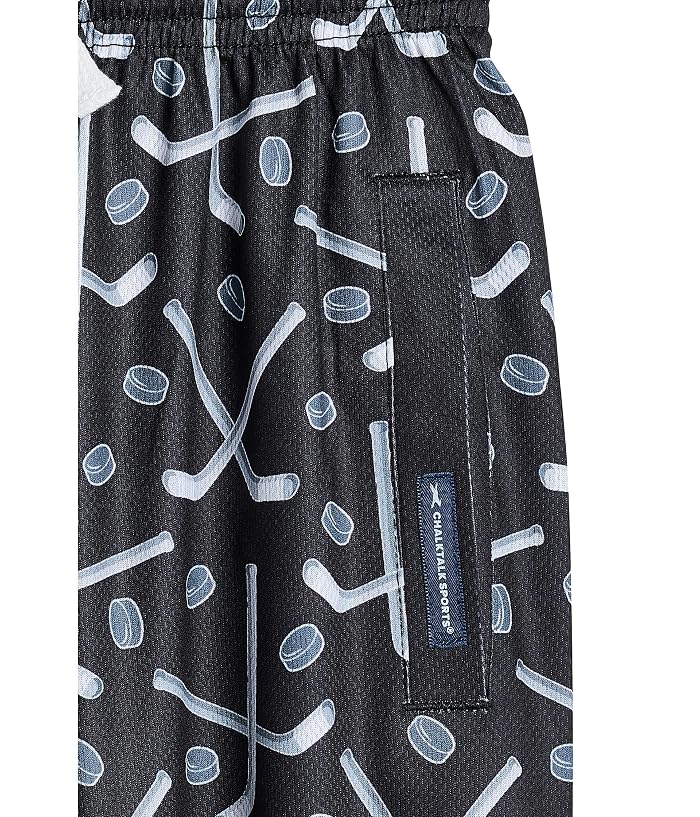 ChalkTalk SPORTS Lounge Pants (little Kid/Big Kid) - Image 3
