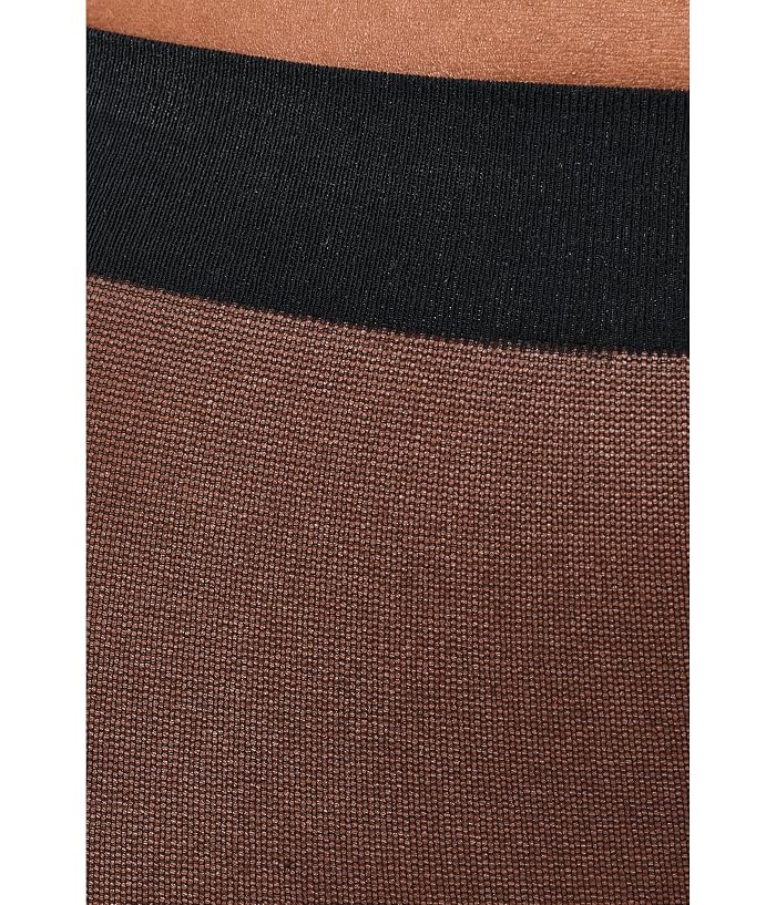Wolford Sheer 15 Tights Promo Set (3 Units) - Image 2
