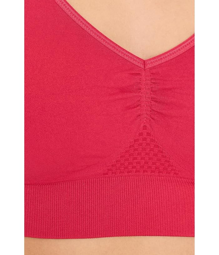 Anita Lotta Mastectomy Bra - Image 4