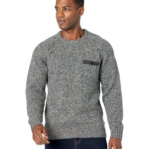 Fjällräven Lada Round Neck Sweater
