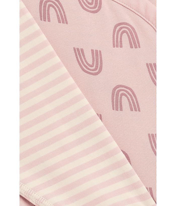Hanna Andersson HannaSoft™ Wiggle Set (Infant) - Image 3