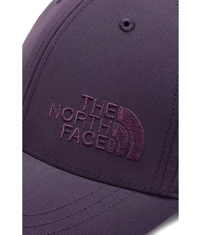 The North Face Horizon Hat - Image 3