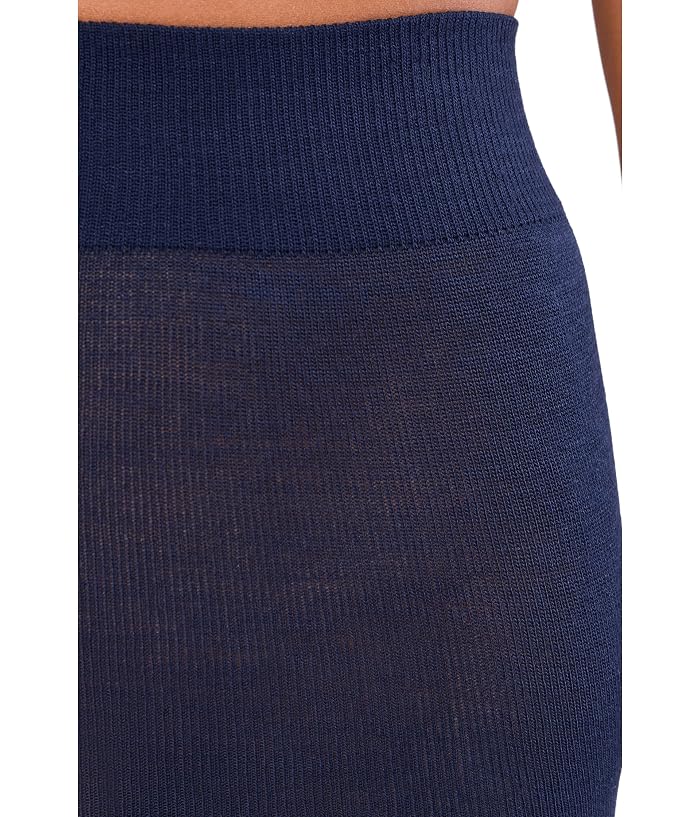 Wolford Merino Pattern Tights - Image 3