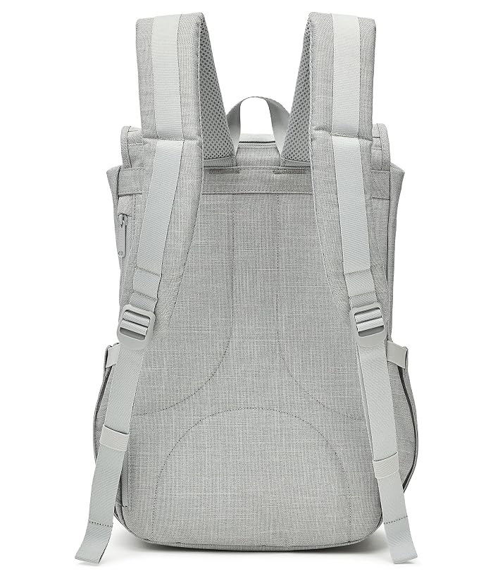 Herschel Supply Co. Herschel Little America™ Mid Backpack - Image 2