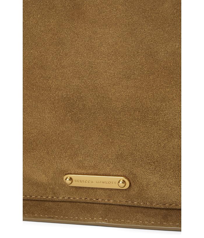 Rebecca Minkoff Darren Medium Feed - Image 4
