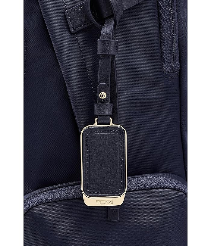 Tumi Celina Backpack - Image 4