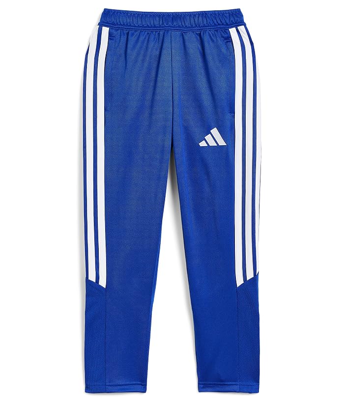 adidas Kids Tiro 26 League Training Pants (Little Kid/Big Kid) - Image 4