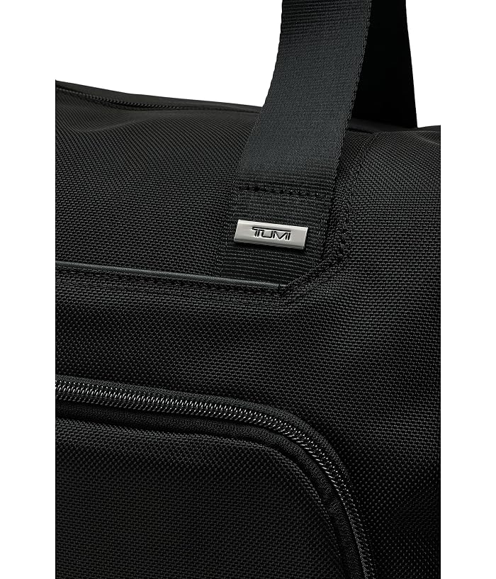 Tumi Double Expansion Duffel - Image 4